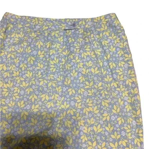 Liz Claiborne‎ skirt - Picture 2 of 8
